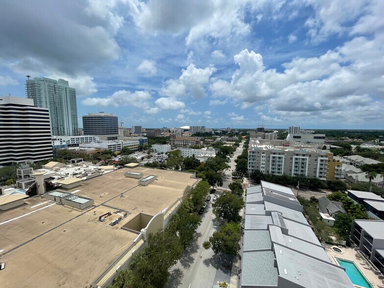 More Photos Of 153 2nd Ave N, Saint Petersburg Unknown For Lease
