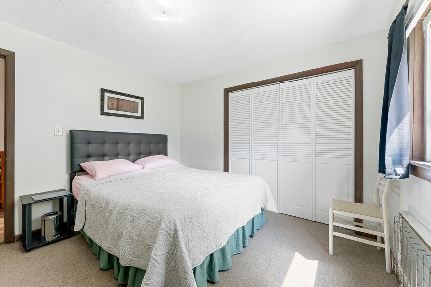 More Photos Of 320 Watts St, Morgantown Apartments For Sale