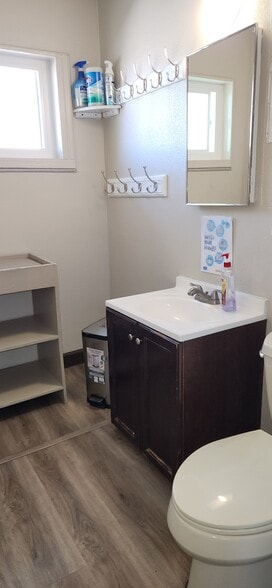 More Photos Of 3707 Vegas Dr, Las Vegas Daycare Center For Sale