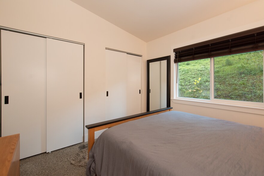 More Photos Of 22855 Chianti Rd, Cloverdale Apartments For Sale