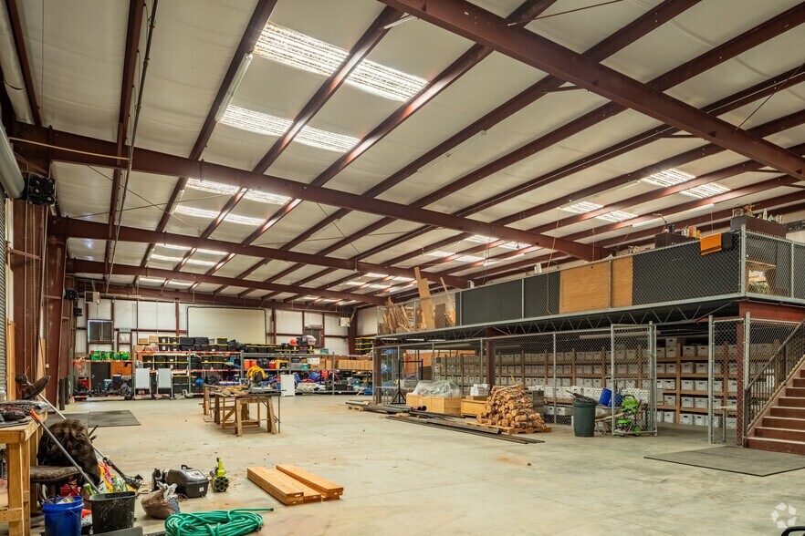 More Photos Of 3620 Swiftwater Park Dr, Suwanee Loft Creative Space For Sale