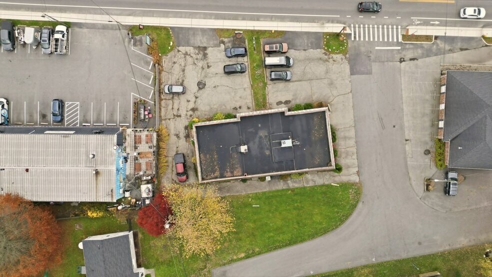 More Photos Of 1120 Aquidneck Ave, Middletown Office For Sale