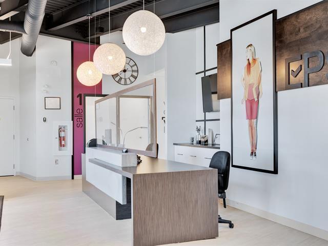 More Photos Of 1020 Boul Saint-Joseph, Gatineau Office For Lease