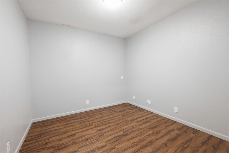 More Photos Of 1309 Washington Ave, Fort Worth Medical For Lease
