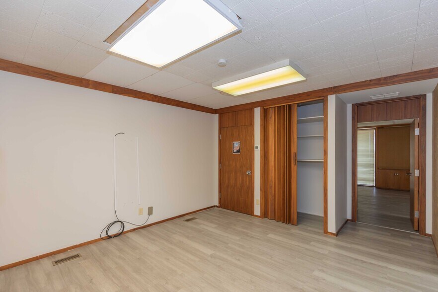 More Photos Of 4105 Tradewind St, Amarillo Office For Lease