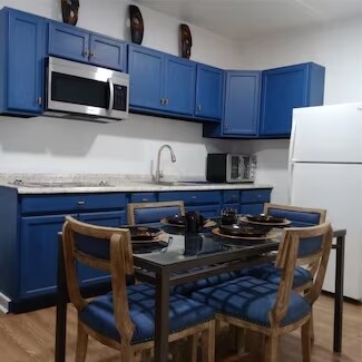 More Photos Of 44537 Old Houston Hwy, Hempstead Apartments For Sale