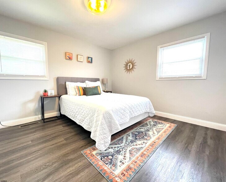 More Photos Of 1825 Beach Ave, Atlantic City Specialty For Sale