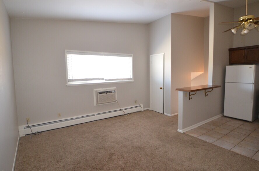 More Photos Of 5547 S Grant St, Littleton Apartments For Sale