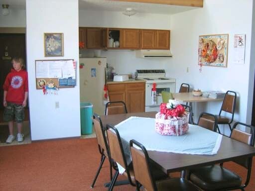 More Photos Of 220 Church St, Flasher Apartments For Sale