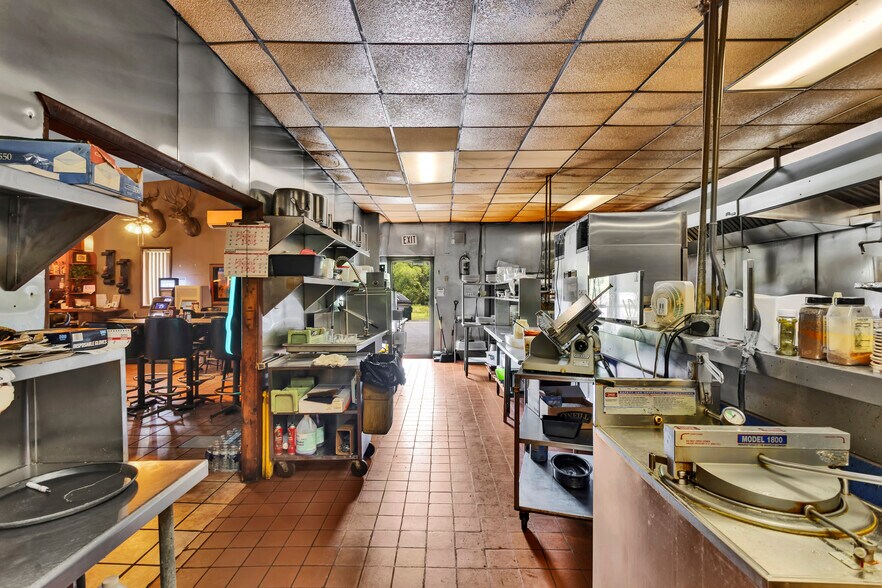 More Photos Of Route 51 / Constitution Blvd, Darlington General Retail For Sale