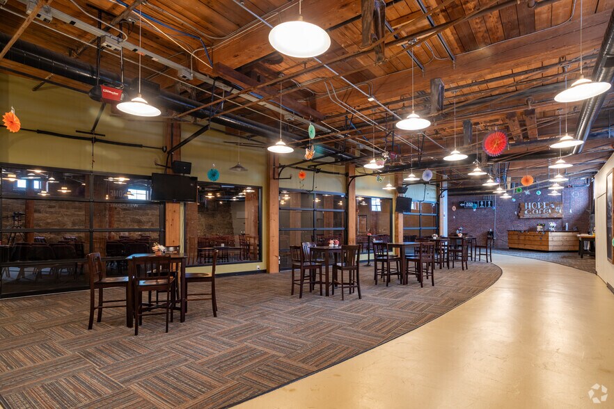 Photo of 2nd Floor Ste 