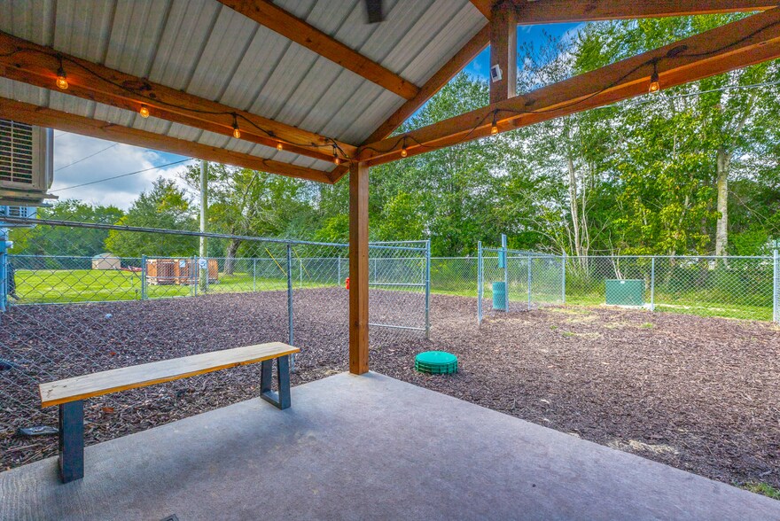 More Photos Of 40 Blessed Way, Rock Spring Land For Sale