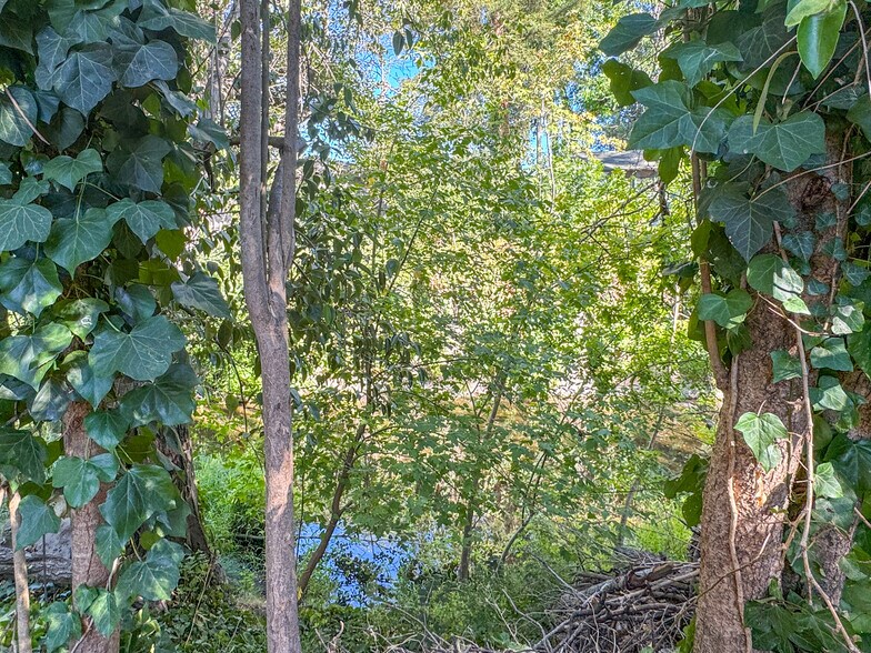 More Photos Of , Santa Rosa Unknown For Sale