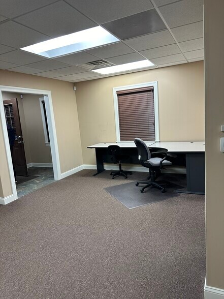 More Photos Of 175 Fairfield Ave, West Caldwell Medical For Lease