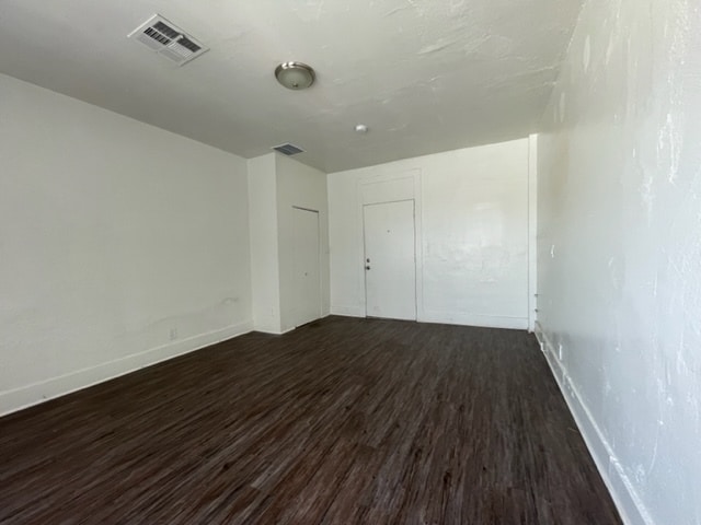 More Photos Of 800-808 N Avalon Blvd, Wilmington Storefront Retail Office For Lease