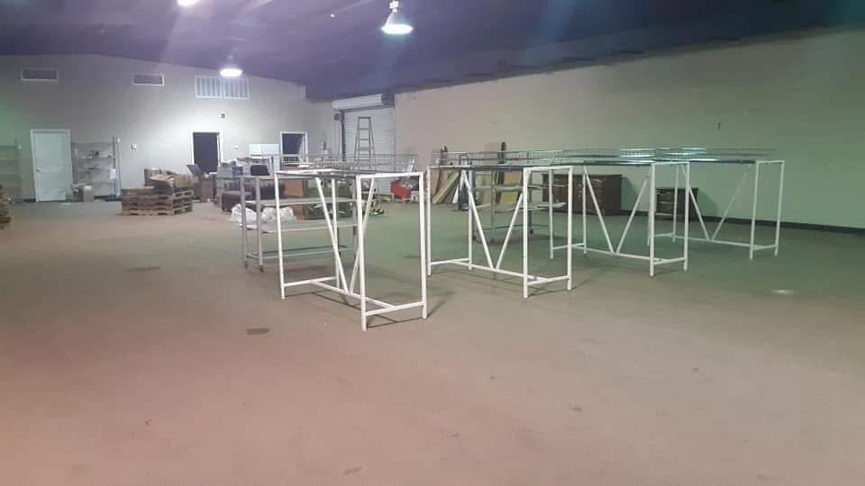 More Photos Of , Beaumont Unknown For Sale