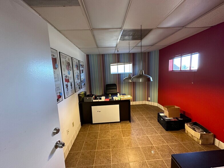 More Photos Of 1701 1st St, San Fernando Food Processing For Sale