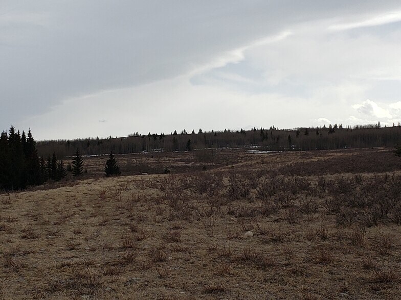 More Photos Of 2 Bow River, Rocky View No 44 Land For Sale