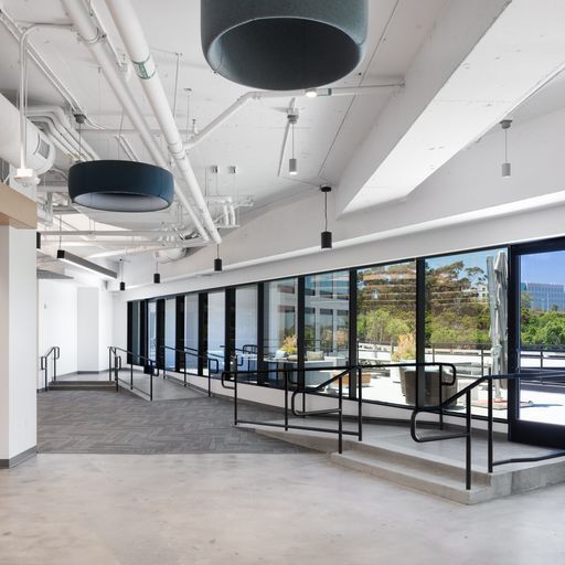 More Photos Of 10221 Wateridge Cir, San Diego Unknown For Lease