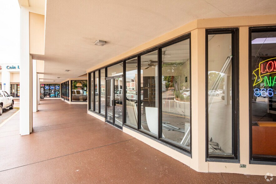 More Photos Of 2810-3016 54th Ave S, Saint Petersburg Unknown For Lease