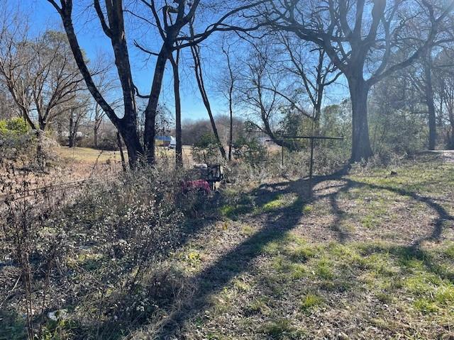 More Photos Of 427 Park St, Cedartown Apartments For Sale