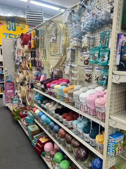 More Photos Of 208 Main Ave S, Park Rapids Storefront Retail Residential For Sale