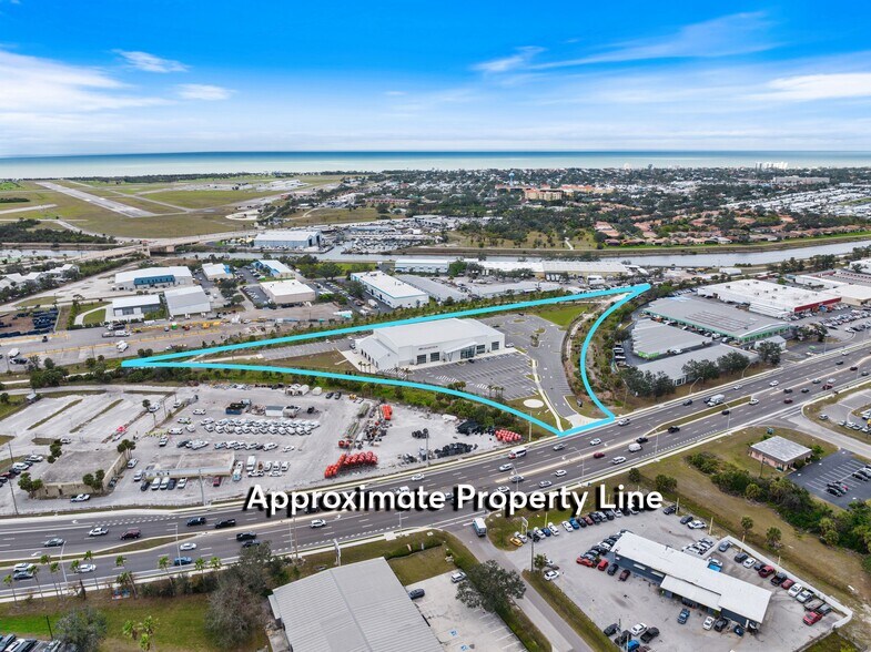 More Photos Of 1280 US Highway 41 Byp S, Venice Auto Dealership For Sale