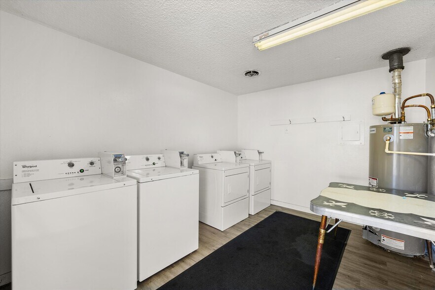 More Photos Of , Nampa Multifamily For Sale