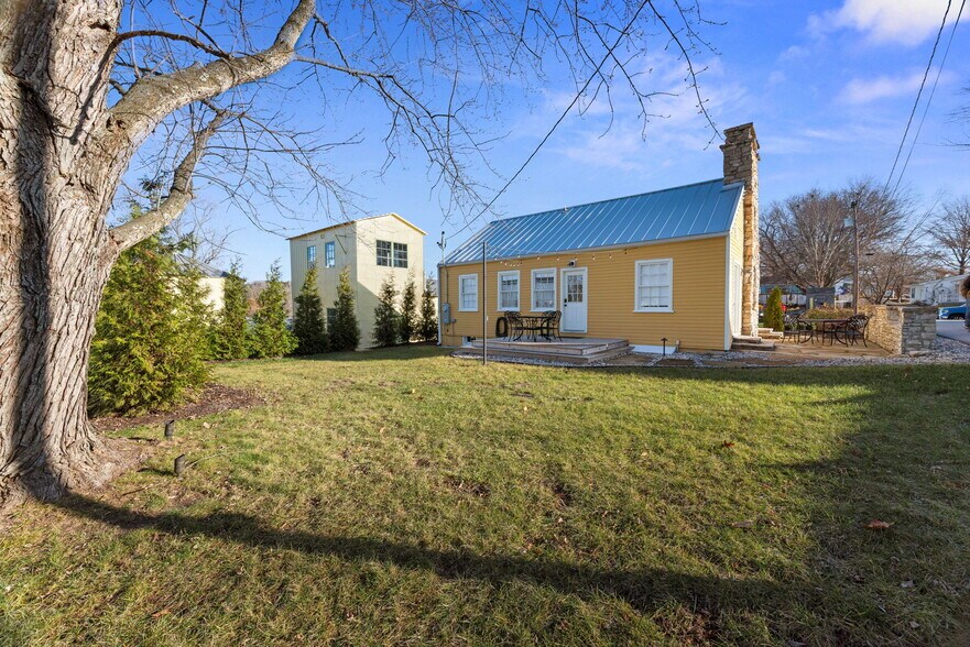 More Photos Of 233 Jackson St, Augusta Specialty For Sale