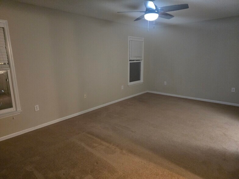 More Photos Of , Macon-Bibb Multifamily For Sale
