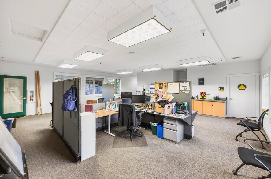 More Photos Of 1272 Hayes St, Napa Medical For Lease