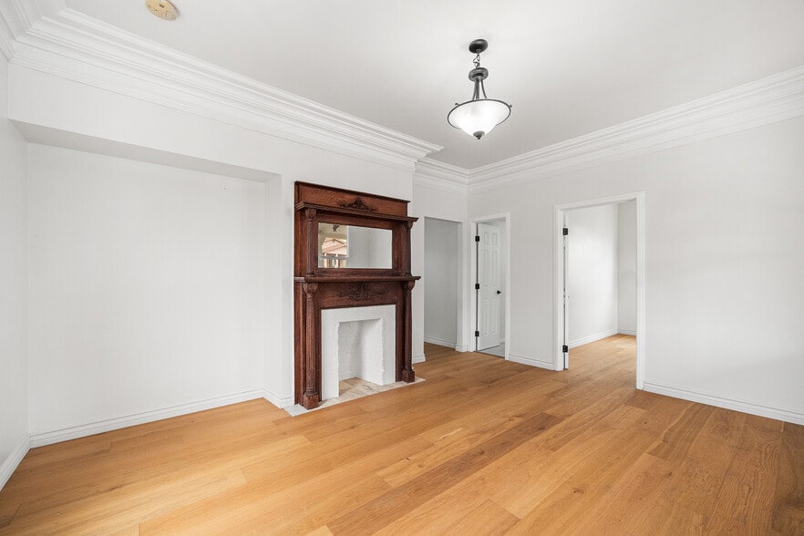 More Photos Of 600 S Ditman Ave, Los Angeles Multifamily For Sale