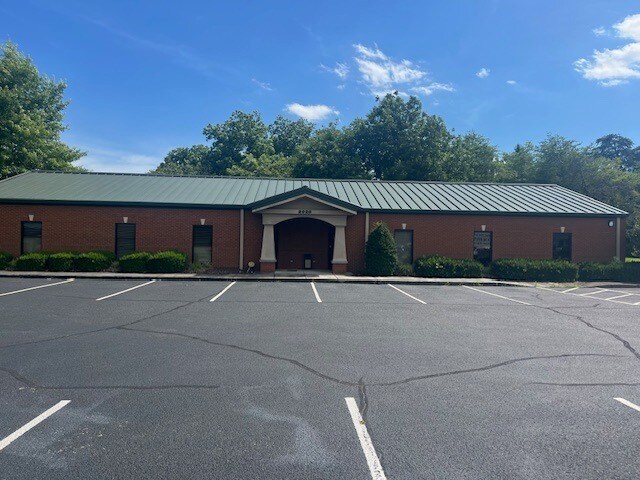 More Photos Of 2020 Cowan Hwy, Winchester Loft Creative Space For Lease