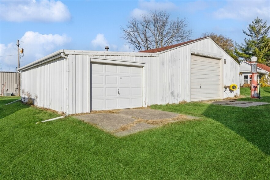 More Photos Of 6430 14th Street, Des Moines Land For Sale