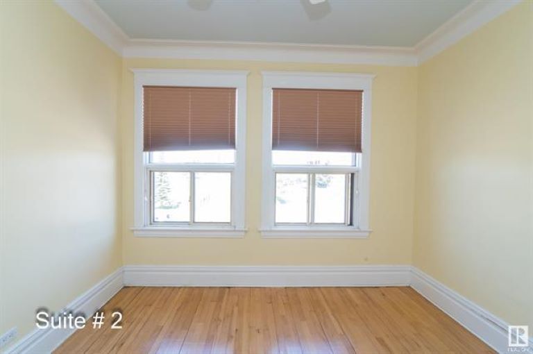 More Photos Of 10201 100 Av, Morinville Office Residential For Sale