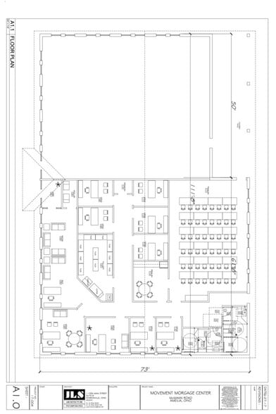 More Photos Of 3856 McMann Rd, Cincinnati Medical For Lease