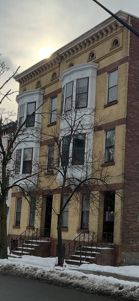 Primary Photo Of , Albany Unknown For Sale