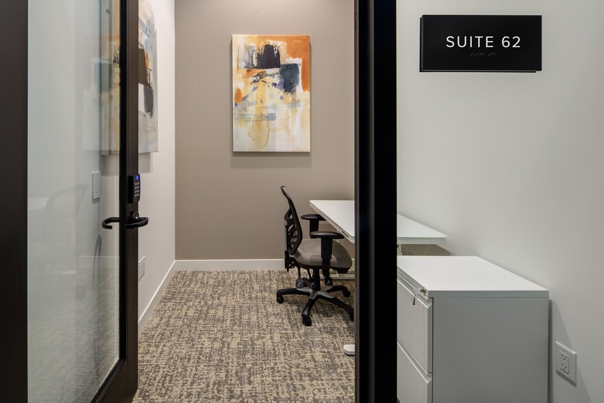 More Photos Of 185 S State College Blvd, Brea Apartments For Lease