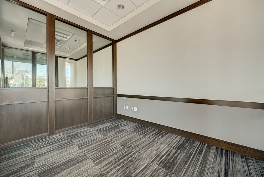 More Photos Of 310 Highway 6, Sugar Land Storefront Retail Office For Lease