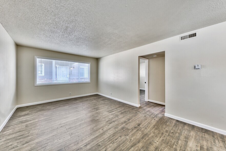 More Photos Of 420 Lee St, Carson City Apartments For Sale