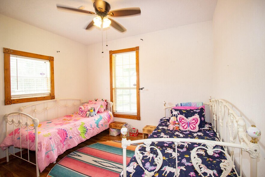 More Photos Of 11090 FM 359 Rd, Pattison Apartments For Sale