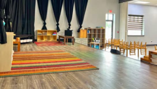 More Photos Of 8104 Coit Rd, Plano General Retail For Sale