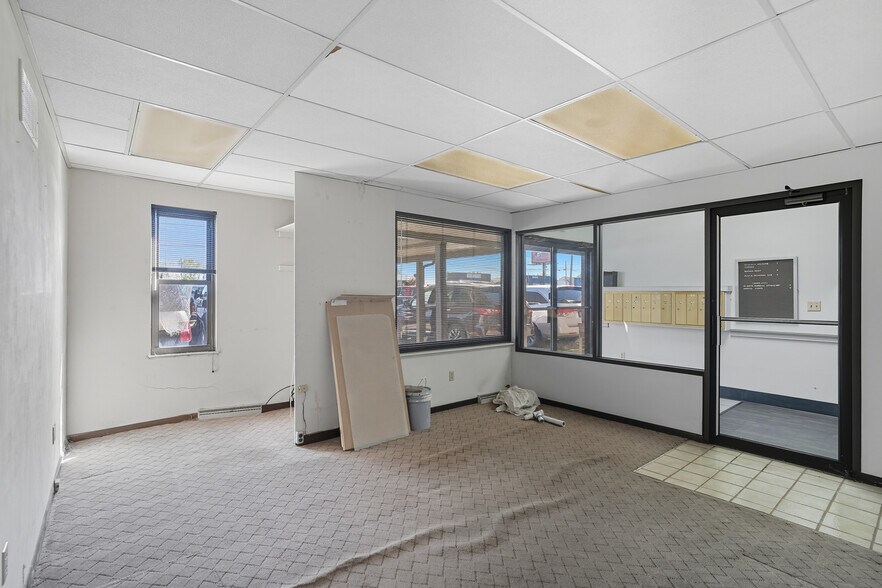 More Photos Of 9309-9319 Cincinnati-Columbus Rd, West Chester Office For Lease