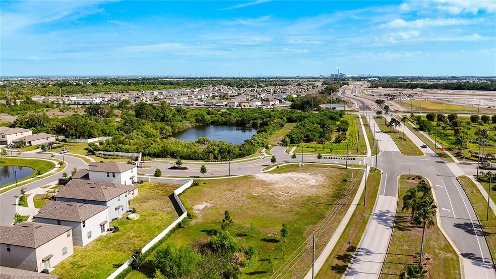More Photos Of 2282 Jungle dr, Ruskin Land For Sale