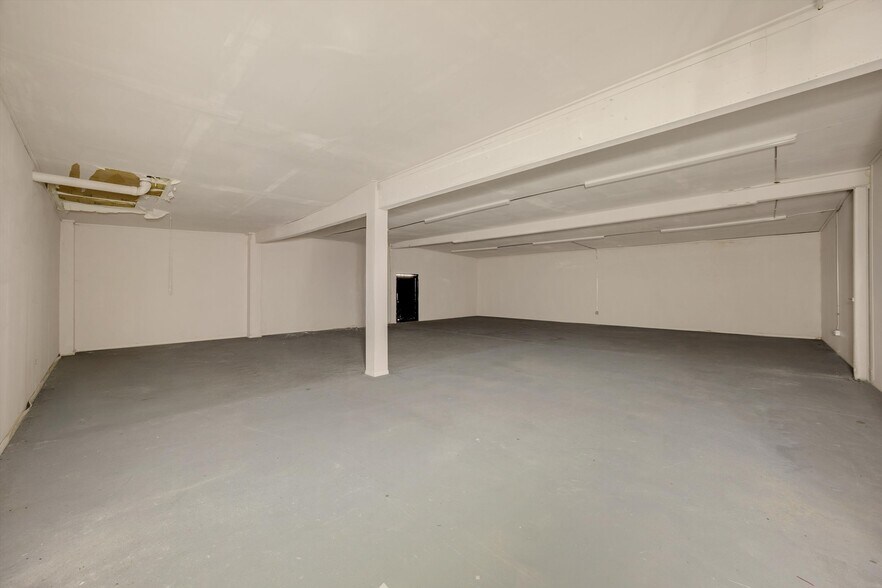 More Photos Of 395 E Valley Blvd, Colton Service For Sale