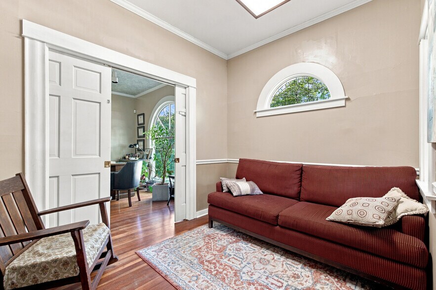 More Photos Of 1361 Esplanade Rd, Chico Office For Sale
