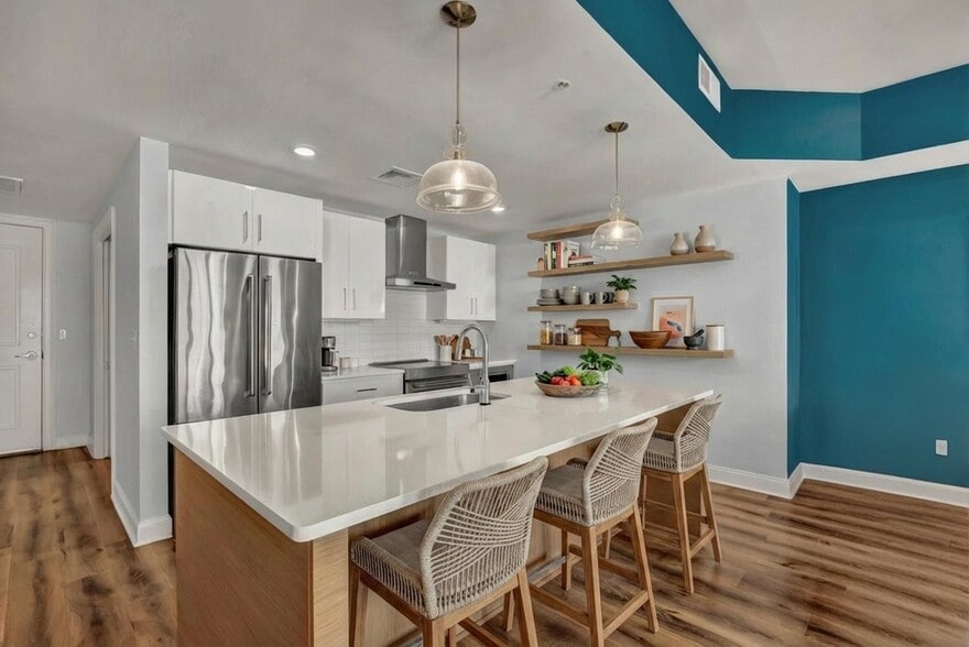 More Photos Of 240 N Water St, Wilmington Specialty For Sale