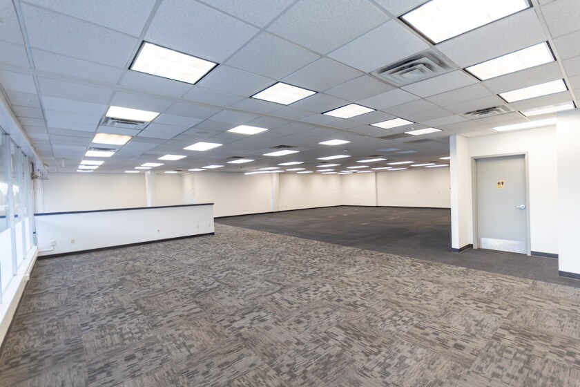 More Photos Of 1101-1129 W Elizabeth St, Fort Collins General Retail For Lease