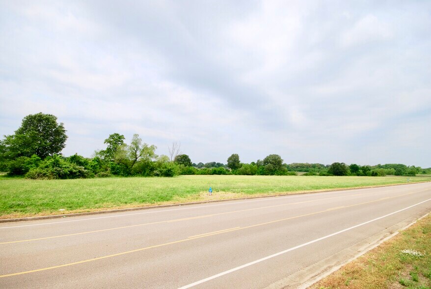 More Photos Of 0 Highway 45 Byp, Jackson Land For Sale