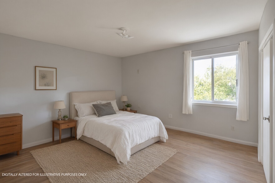 More Photos Of 2508 Highland Dr, Mobile Multifamily For Sale